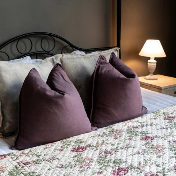 Détente à deux (2 nuits) – Image 2